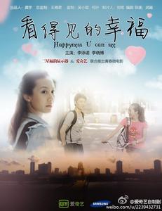 卡尔顿学院学位证电子图